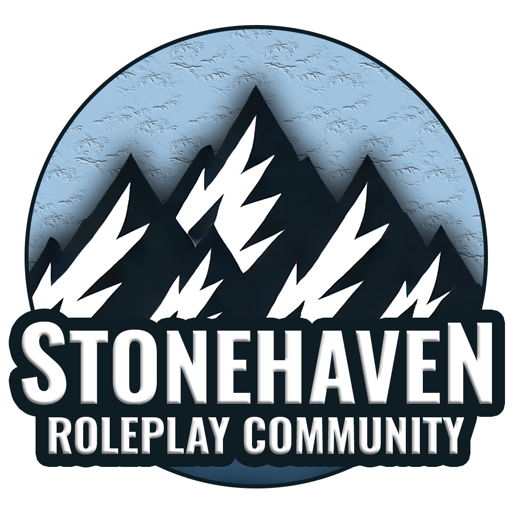Stonehaven RPC Logo
